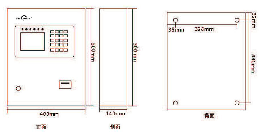 1546936871378368.jpg 39-3.jpg